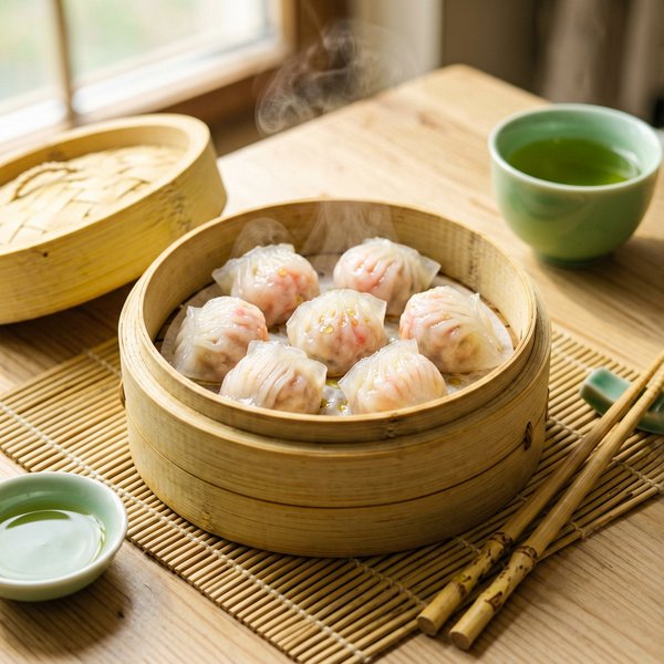 竹韵自然